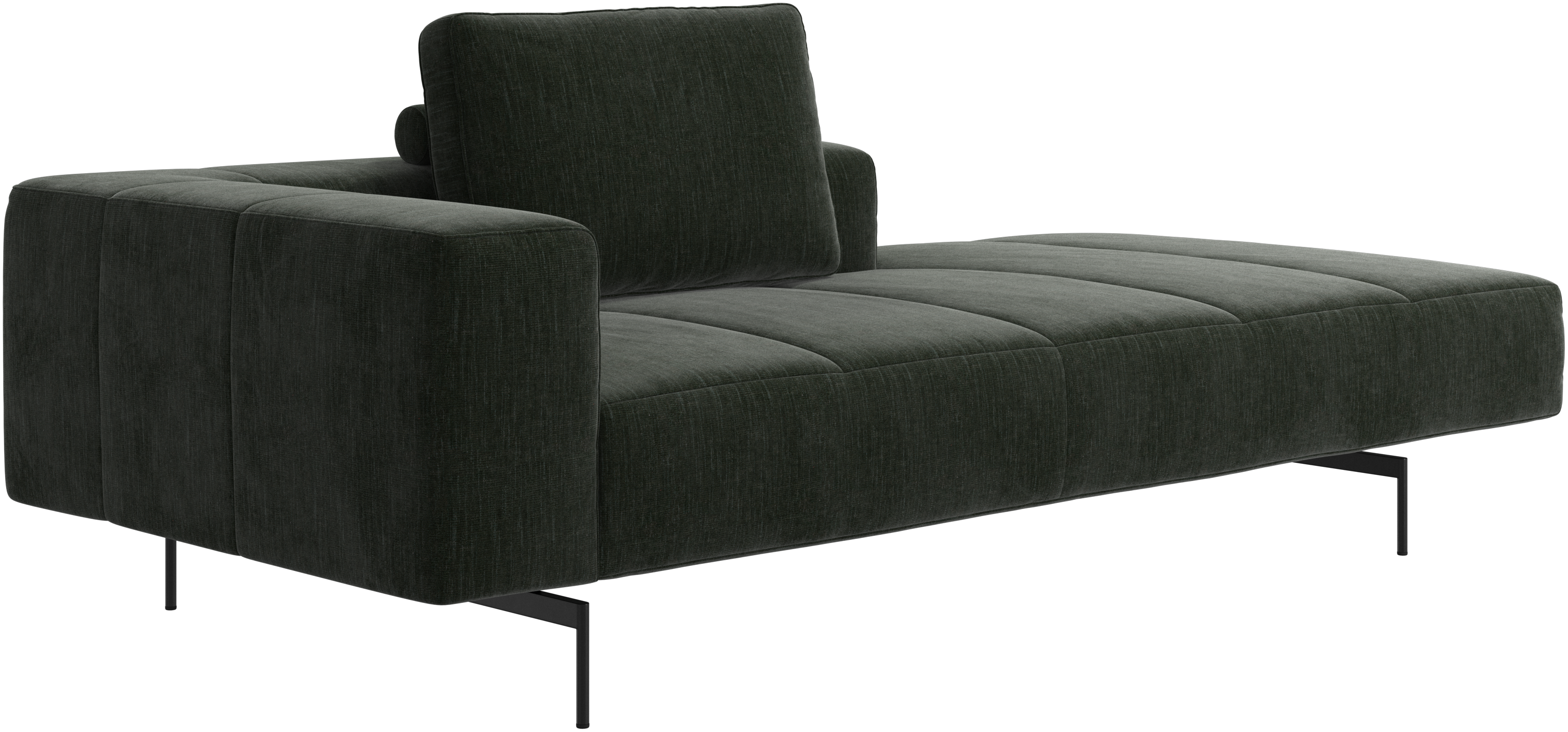 2098468_PNG-Web 72dpi.png?